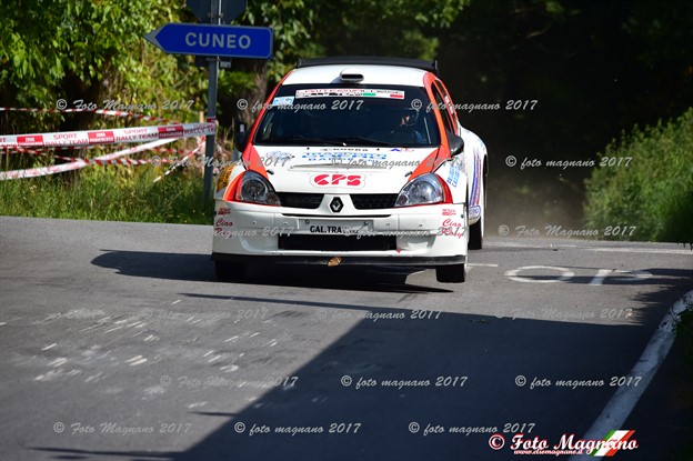 DSC_2362.JPG